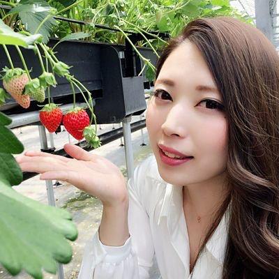 リなこ