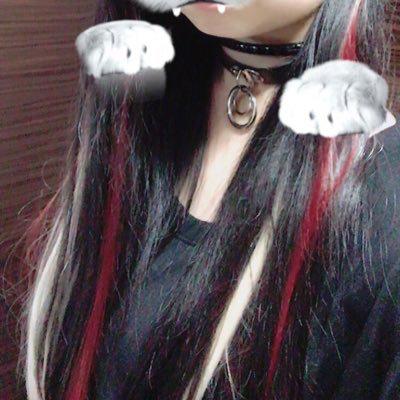 いるか