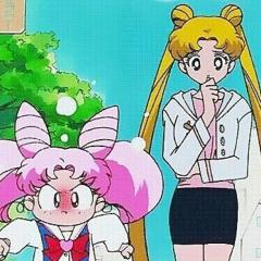 みゆちゃん ❤︎のトーク