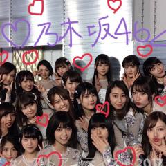 あしたのショー