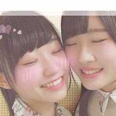 🌸はるか🌸
