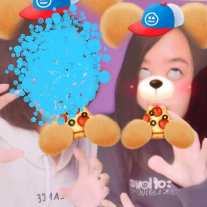 あいぽんのトーク