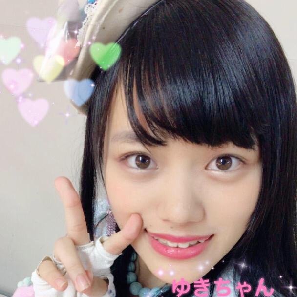 ゆみ