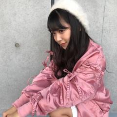 にいな