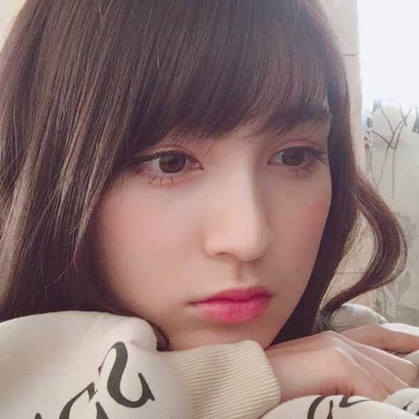 神志那結衣大好き人間めーぷる。🌸