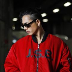 三代目J.S.B