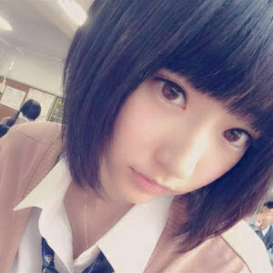 リンリンリン♪