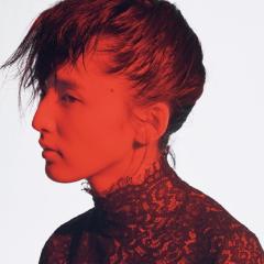 藤井萩花