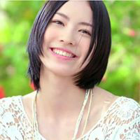 渡邊歩のトーク