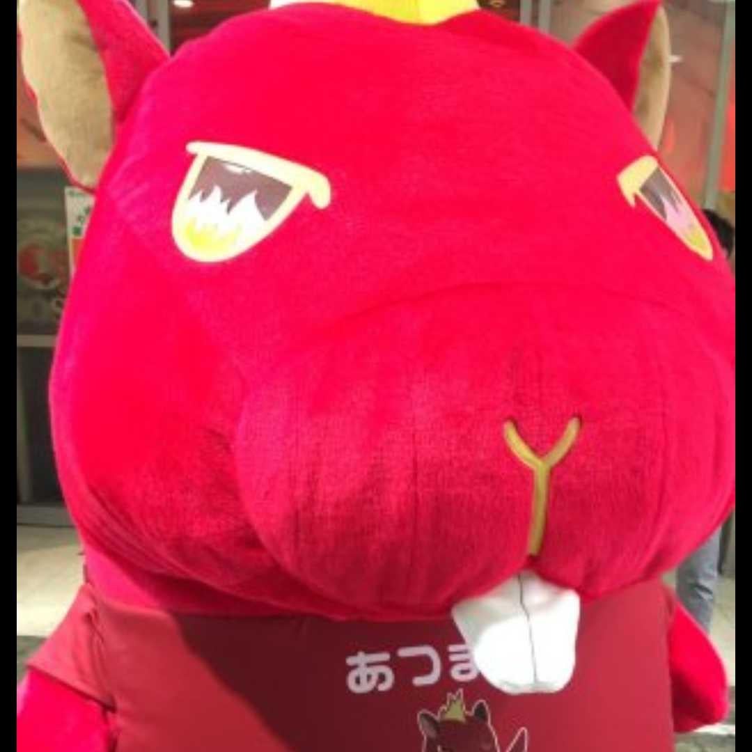 インティラミス