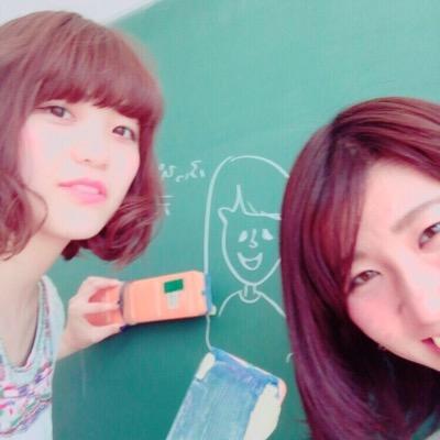 みな