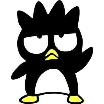 智季