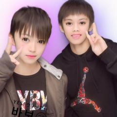けーご