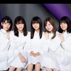 かずま