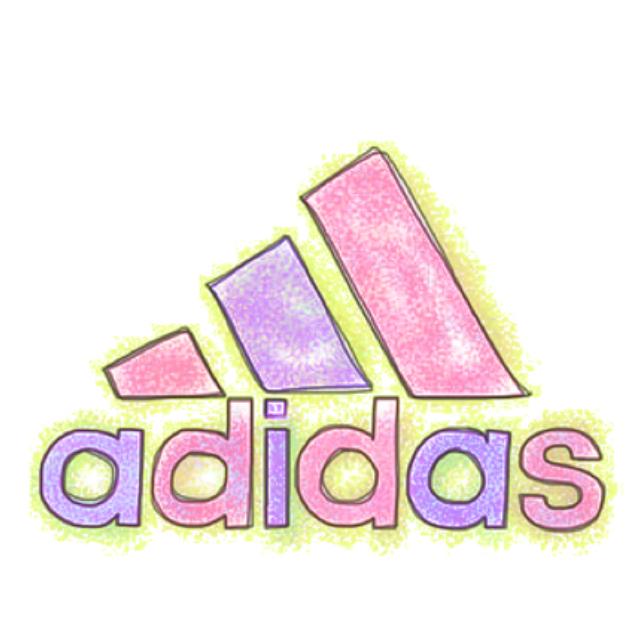 アイス