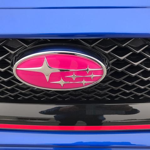 青のスナイパー