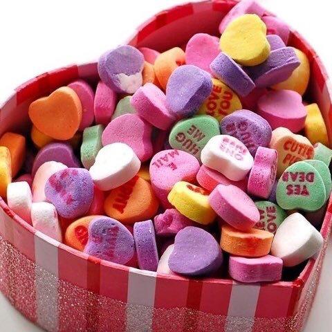 ℳ◌⑅⃝*॰ॱのトーク