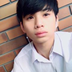 みやびのトーク