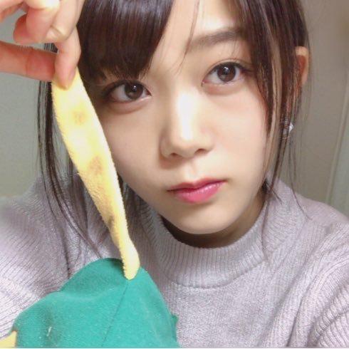 カーニーバーガー◢ ￨⁴⁶のトーク