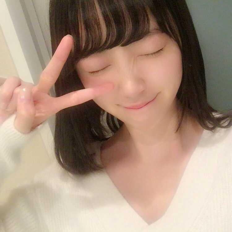 みおな推し⊿のトーク