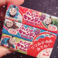 ♥︎︎∗︎*ﾟのトーク