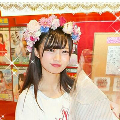 つーくんのトーク