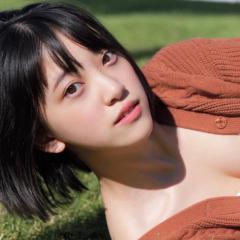 ワタル