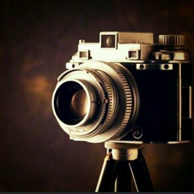 「たいとる未定」(仮)のトーク