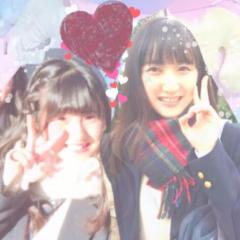 ❤︎ ☺︎ わ か ☺︎ ❤︎