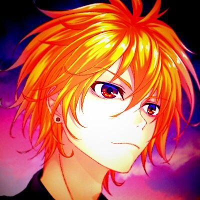 蓮夜-れんやのトーク