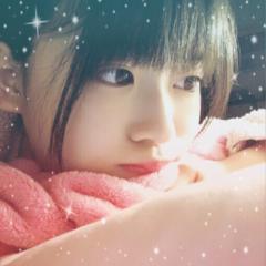 ゆっくん