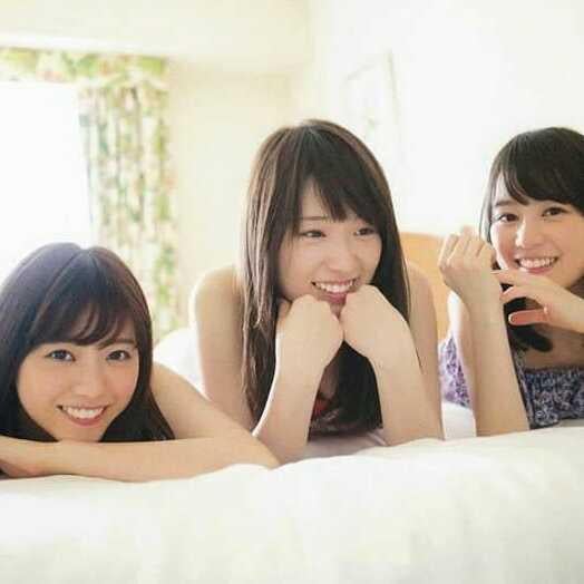 あさみんのトーク