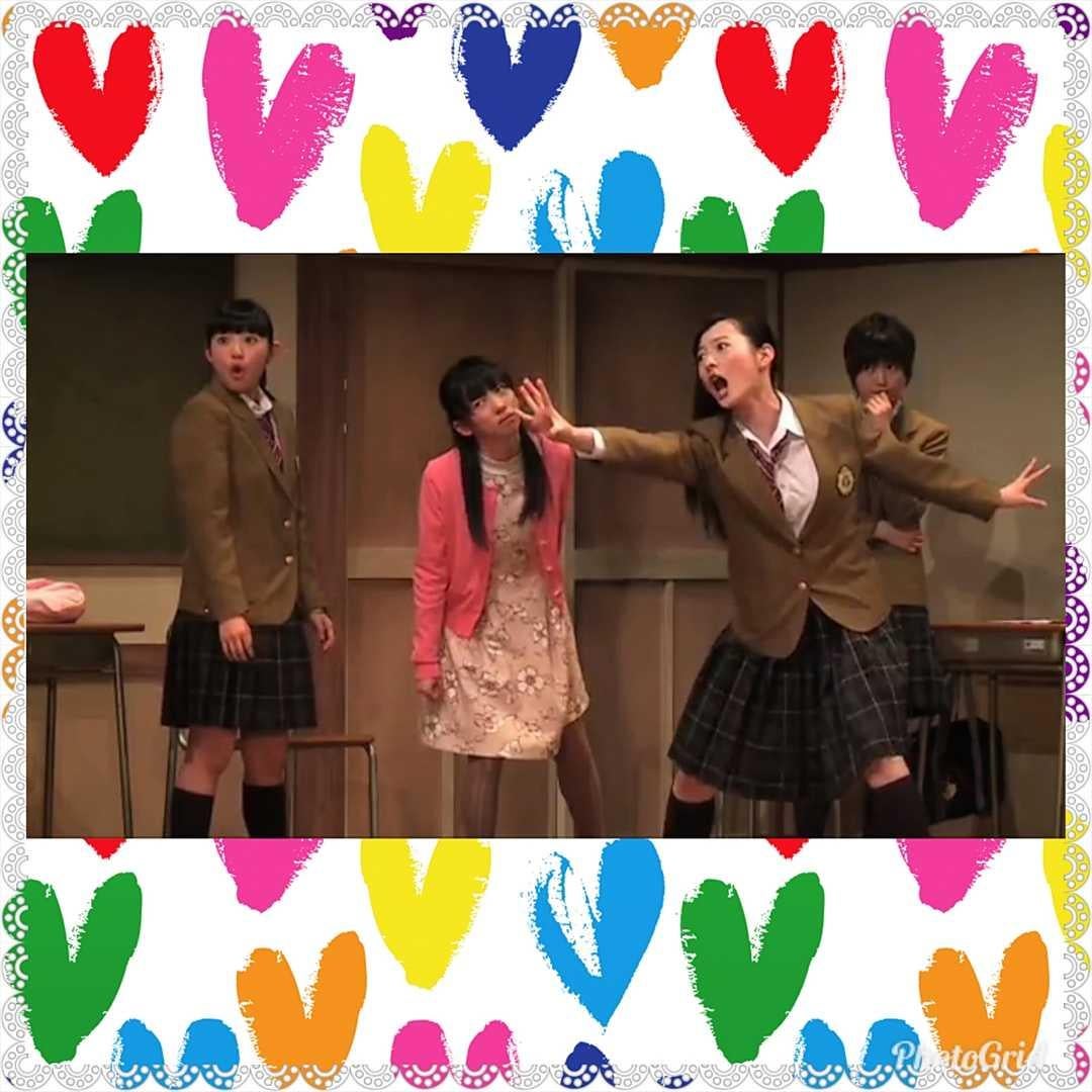 画像加工__リクエスト受付中！