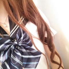 しおり♡*:✧Next 犬夜叉千秋楽…？