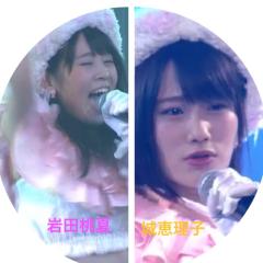 み ほ