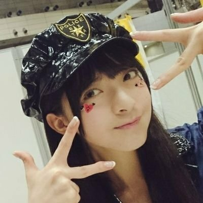 まろ🍒🔮のトーク