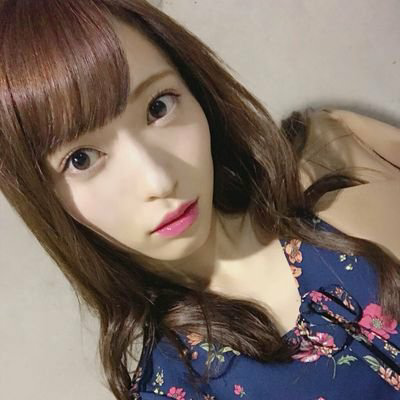 山口真帆なりきりのトーク