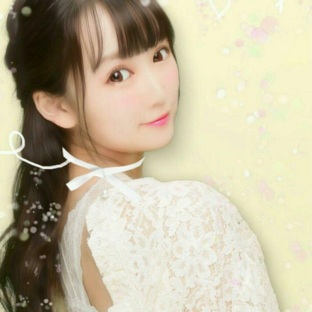 ♡🍓ゆらの♡🍓