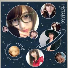 真白 クロトのトーク