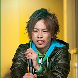 Aika/チームk/FLiends.📷