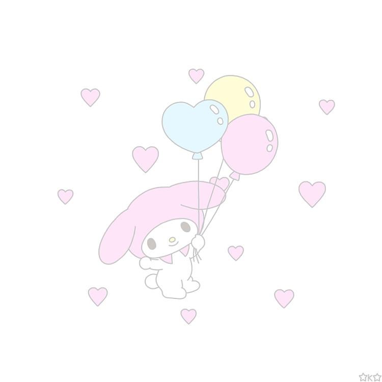 ももね¨̮⑅*