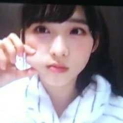 小栗有以推しのつどい