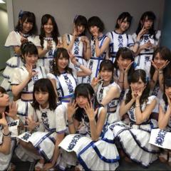 飛鳥神推しのトーク