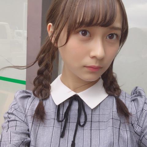 カニうまい⊿