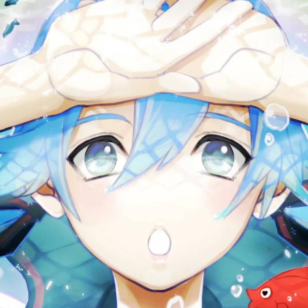光月小白田