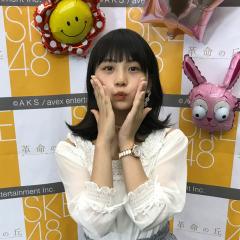 ゆにゃにゃまとめ