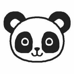 ぶんたのトーク