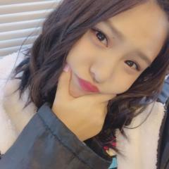 おとは(ピーチ)