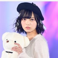 坂道ファンのトーク