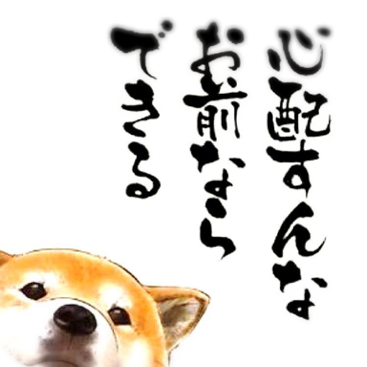 川 凹